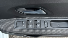 Dacia Sandero 1.0 TCe Comfort 5dr Petrol Hatchback